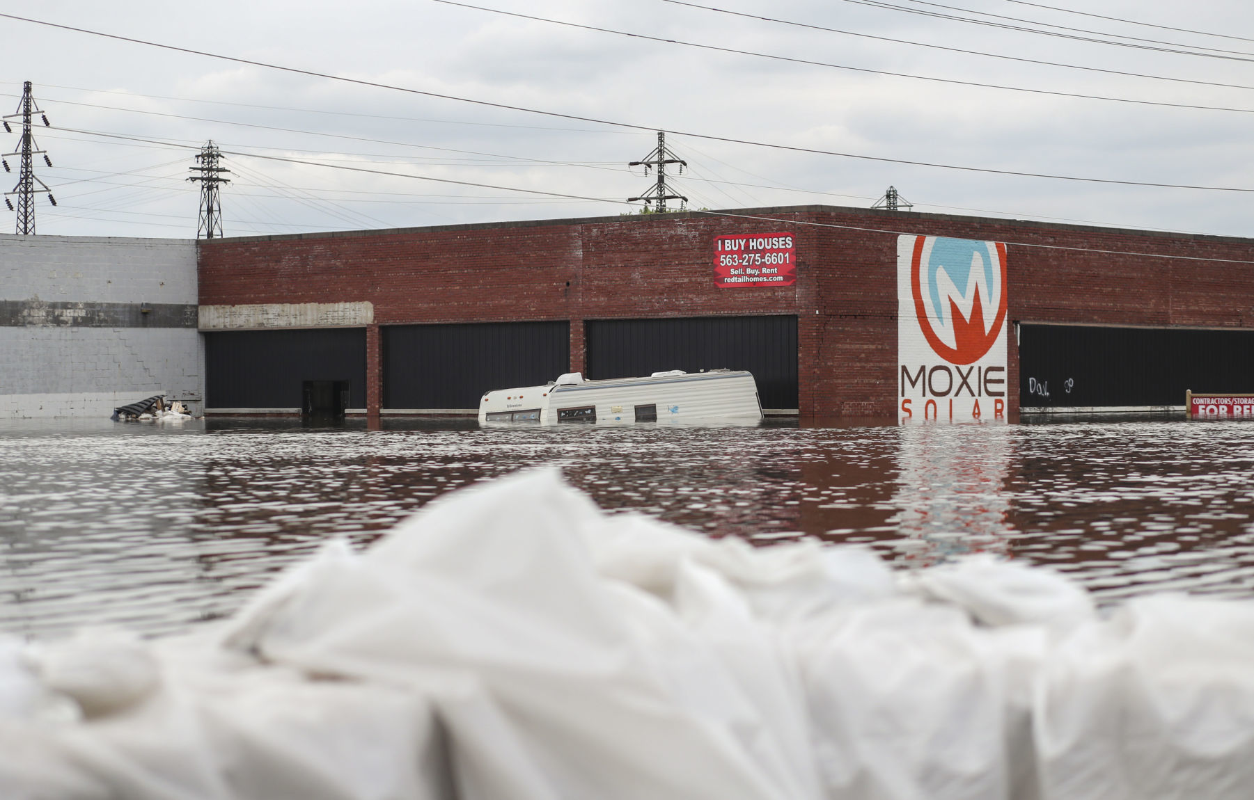 050419-qct-flood-aa-027